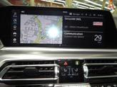 Thumbnail of 2022 Alpine White BMW X5 PHEV