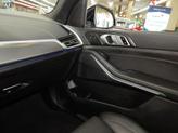 Thumbnail of 2022 Alpine White BMW X5 PHEV