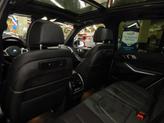 Thumbnail of 2022 Alpine White BMW X5 PHEV