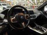 Thumbnail of 2022 Alpine White BMW X5 PHEV