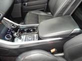 Thumbnail of 2022 Land Rover Range Rover Sport
