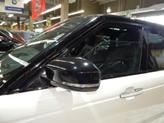 Thumbnail of 2022 Land Rover Range Rover Sport