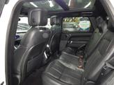 Thumbnail of 2022 Land Rover Range Rover Sport