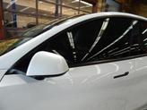 Thumbnail of 2023 Pearl White Multi Tesla Model Y