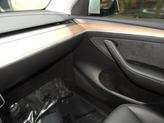 Thumbnail of 2023 Pearl White Multi Tesla Model Y