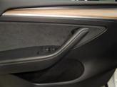 Thumbnail of 2023 Pearl White Multi Tesla Model Y