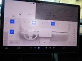 Thumbnail of 2023 Pearl White Multi Tesla Model Y