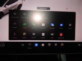 Thumbnail of 2023 Pearl White Multi Tesla Model Y