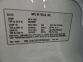Thumbnail of 2023 Pearl White Multi Tesla Model Y