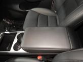 Thumbnail of 2023 Pearl White Multi Tesla Model Y