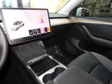 Thumbnail of 2023 Pearl White Multi Tesla Model Y