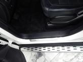 Thumbnail of 2019 Polar White Mercedes-Benz GLS 450