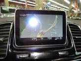 Thumbnail of 2019 Polar White Mercedes-Benz GLS 450