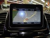 Thumbnail of 2019 Polar White Mercedes-Benz GLS 450