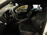 Thumbnail of 2019 Polar White Mercedes-Benz GLS 450