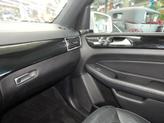 Thumbnail of 2019 Polar White Mercedes-Benz GLS 450