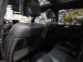 Thumbnail of 2019 Polar White Mercedes-Benz GLS 450