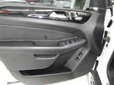 Thumbnail of 2019 Polar White Mercedes-Benz GLS 450