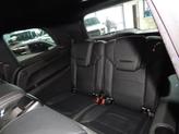 Thumbnail of 2019 Polar White Mercedes-Benz GLS 450