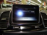 Thumbnail of 2019 Polar White Mercedes-Benz GLS 450