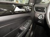 Thumbnail of 2019 Polar White Mercedes-Benz GLS 450