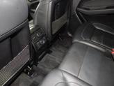 Thumbnail of 2019 Polar White Mercedes-Benz GLS 450