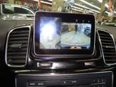 Thumbnail of 2019 Polar White Mercedes-Benz GLS 450