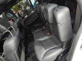 Thumbnail of 2019 Polar White Mercedes-Benz GLS 450