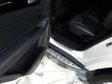Thumbnail of 2019 Polar White Mercedes-Benz GLS 450