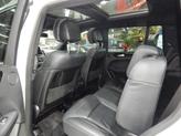 Thumbnail of 2019 Polar White Mercedes-Benz GLS 450