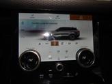 Thumbnail of 2021 Silicon Silver Land Rover Range Rover Velar