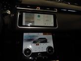 Thumbnail of 2021 Silicon Silver Land Rover Range Rover Velar