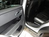 Thumbnail of 2021 Silicon Silver Land Rover Range Rover Velar