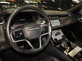 Thumbnail of 2021 Silicon Silver Land Rover Range Rover Velar