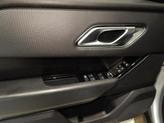 Thumbnail of 2021 Silicon Silver Land Rover Range Rover Velar