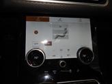Thumbnail of 2021 Silicon Silver Land Rover Range Rover Velar