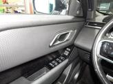 Thumbnail of 2021 Silicon Silver Land Rover Range Rover Velar