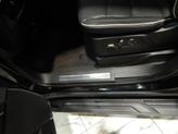 Thumbnail of 2024 Black Raven Cadillac Escalade