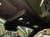 Thumbnail of 2024 Black Raven Cadillac Escalade