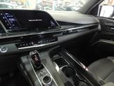 Thumbnail of 2024 Black Raven Cadillac Escalade