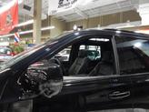 Thumbnail of 2024 Black Raven Cadillac Escalade
