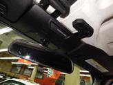 Thumbnail of 2020 Bright White Clearcoat Jeep Wrangler Unlimited