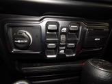 Thumbnail of 2020 Bright White Clearcoat Jeep Wrangler Unlimited