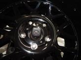 Thumbnail of 2020 Bright White Clearcoat Jeep Wrangler Unlimited