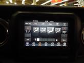 Thumbnail of 2020 Bright White Clearcoat Jeep Wrangler Unlimited