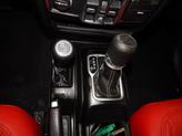 Thumbnail of 2020 Bright White Clearcoat Jeep Wrangler Unlimited