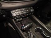 Thumbnail of 2022 White Knuckle Clearcoat Dodge Durango