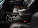 Thumbnail of 2022 White Knuckle Clearcoat Dodge Durango