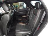 Thumbnail of 2022 White Knuckle Clearcoat Dodge Durango