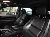 Thumbnail of 2022 White Knuckle Clearcoat Dodge Durango